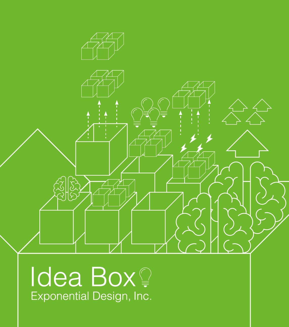 Idea Box