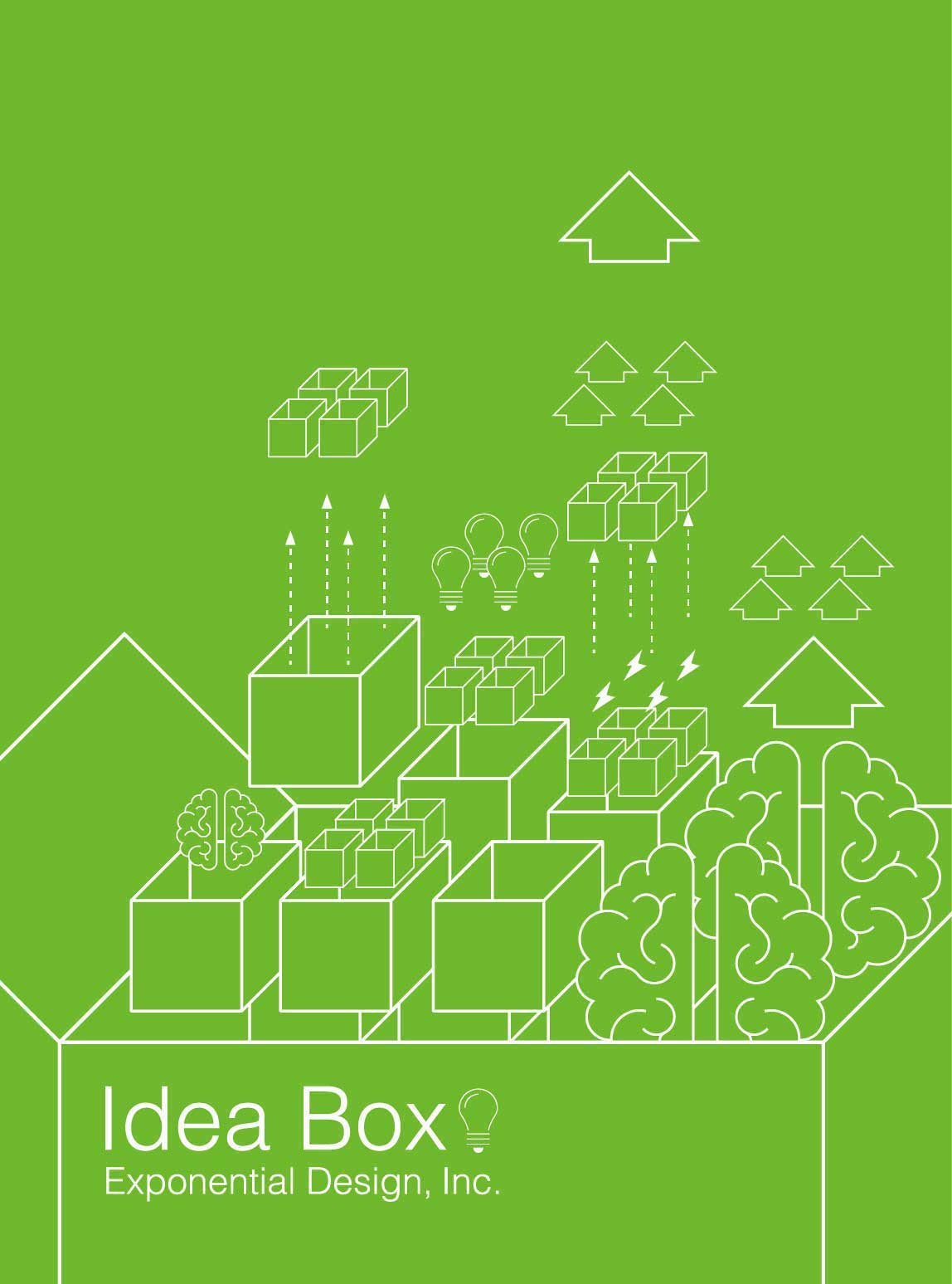 Idea Box